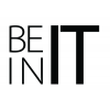 Be in IT Poland Jobs Expertini